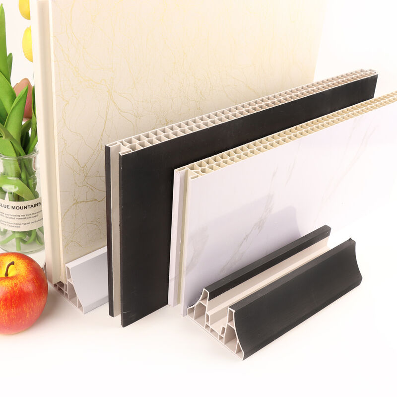 Wasserdichte, feuerfeste, feuchtigkeitsbeständige PVC-Trennwand für die Raumteilung im Innenbereich