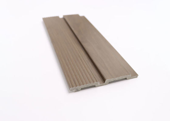 Luxuspolystyren-Wand-Hotel-Goldentwurf PS-Wand-Umhüllungs-Blatt