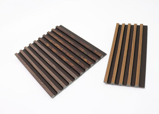 122x12mm Polystyren-Wand PS-Wand-Inneneinrichtung SGS