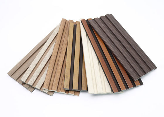 122x12mm Polystyren-Wand PS-Wand-Inneneinrichtung SGS