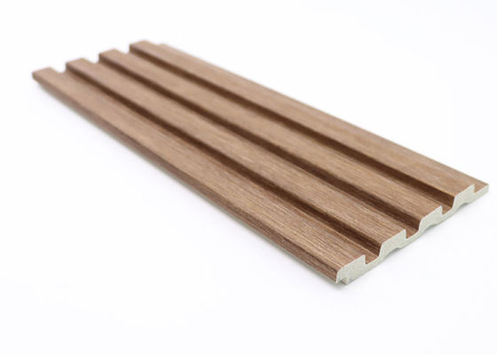 122x12mm Polystyren-Wand PS-Wand-Inneneinrichtung SGS