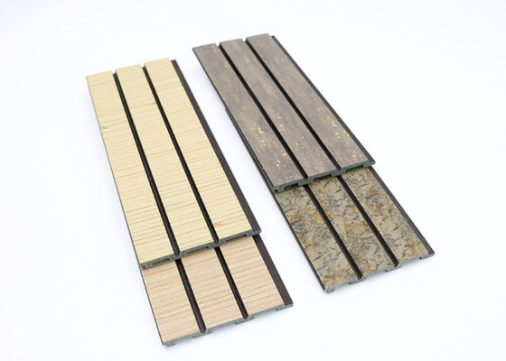 Polystyren-Wand 120x12mm Betonmauer-Wände PS 2.9m für Dekoration
