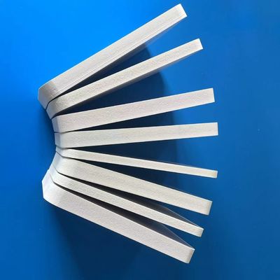 1mm - 30mm Stärke PVC-Schaum verschalt 4x8ft Plättchen PVC-PVC-Devisen-Blatt