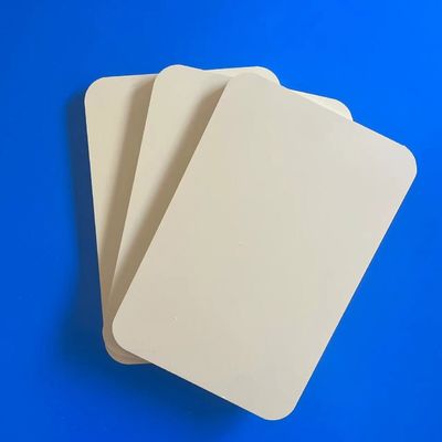 1mm - 30mm Stärke PVC-Schaum verschalt 4x8ft Plättchen PVC-PVC-Devisen-Blatt