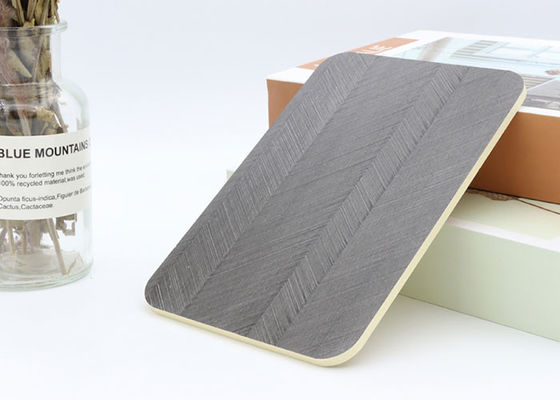 PVC-Schaum mit hoher Dichte täfelt Plastik-PVC-Schaum bedeckt 3mm - 20mm