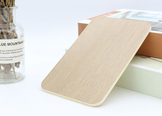 Schaumkunststoff-Brett-Weiß 1220x2440mm PVCs 1mm - 30mm dekoratives Blatt