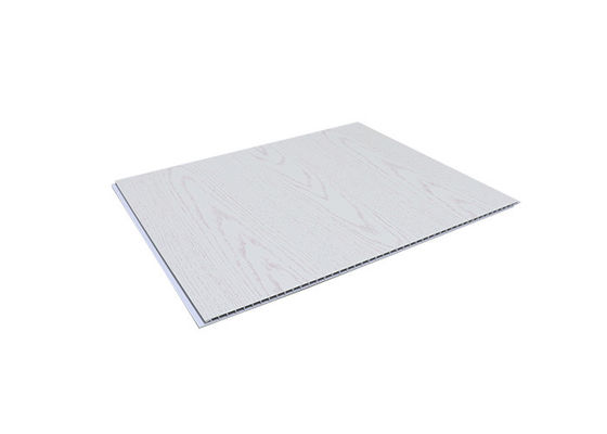 Stärke Eco der 400x9mm PVC-Wand-6mm freundliche Innenausstattung
