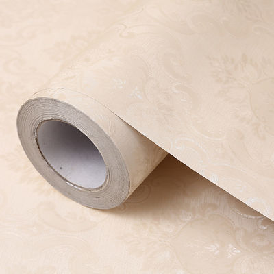 Luxusinneneinrichtungs-Wand-Aufkleber PVC-Rollenvinyl selbstklebend