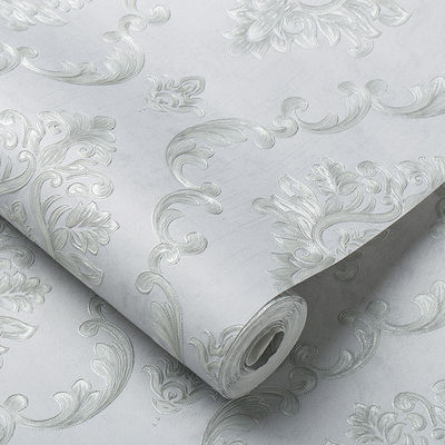 Luxusinneneinrichtungs-Wand-Aufkleber PVC-Rollenvinyl selbstklebend