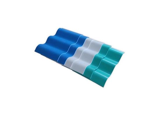 Ziegelstein-Entwurf 1.0mm 1.3mm 1.5mm PVC-Dachplatte-Solardachziegel-Haus-Dekoration