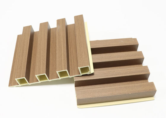 20 mm Akustikplatte, Diffusionswand, Schalldämmlatte, Holzfaser