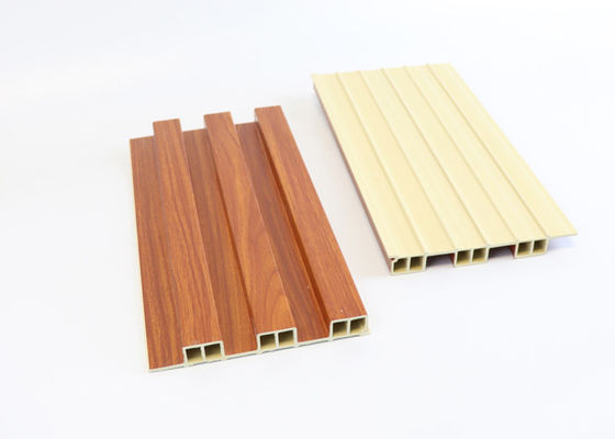 20 mm Akustikplatte, Diffusionswand, Schalldämmlatte, Holzfaser
