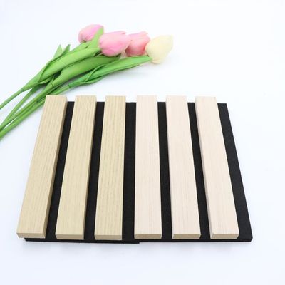 Akustikplatten aus Polyester, 3 mm – 25 mm, schwarz, schalldicht
