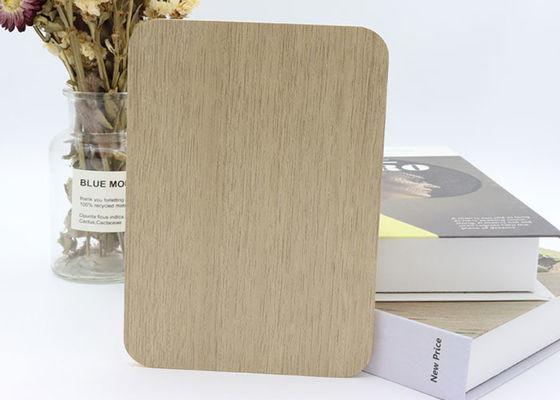 1220x2440mm PVC schäumen Brett-Kunststoffplatte-Baumaterial mit hoher Dichte