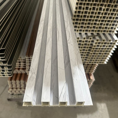 Holzkorn Design Wpc Wandplatten Innendekoration 160*24